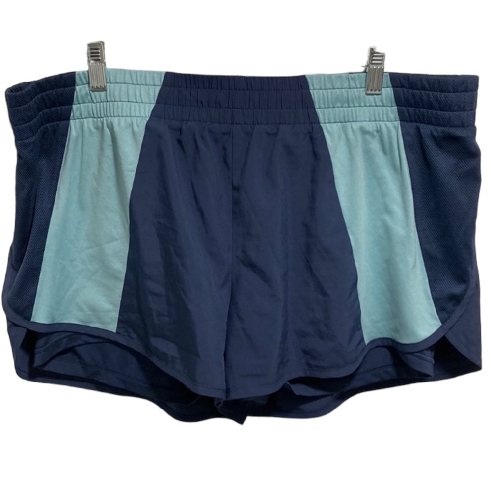 Avia Shorts